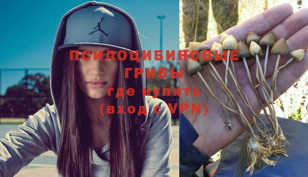 мефедрон Новозыбков