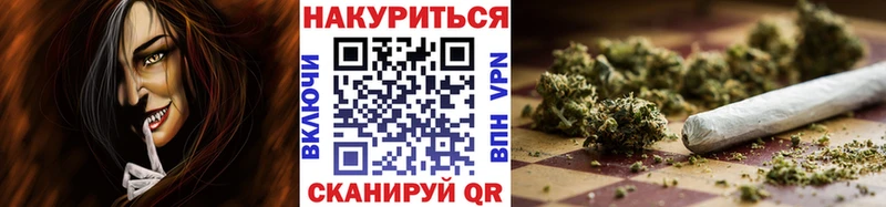 Бошки марихуана SATIVA & INDICA  Кириши 