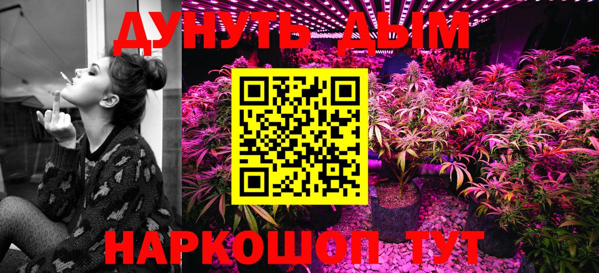 Галлюциногенные грибы Кириши